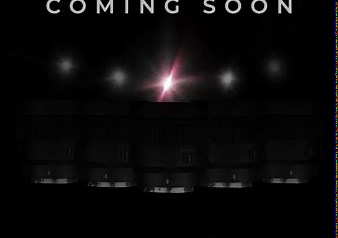 Samyang Lens will soon release new lenses that have not been experienced before. September 8th Thursday @17:00 in KST Stay tuned! #Samyang #Samyanglens #aNewPerspective #Newlens #Comingsoon #Teaser | Samyang Lens Global