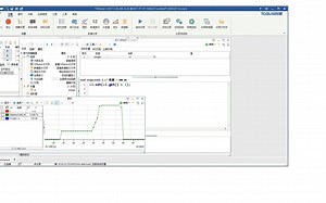 TSMaster重要概念——系统变量详解1