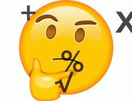 Multiplicando fracciones