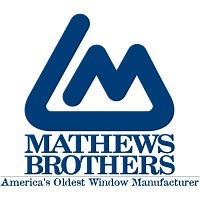 Mathews Brothers Company | LinkedIn