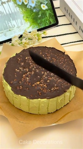 Amazing Cake Design Transformation 😍 | Trending Cake Ideas #shorts