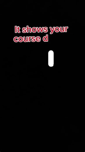 What is an I-20 form and why is it important for USA student visas? 👉Follow Visa Talks