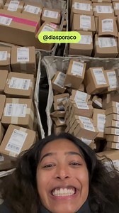 From around the corner to around the world, Shopify can help you sell everywhere you want. | Shopify | Facebook