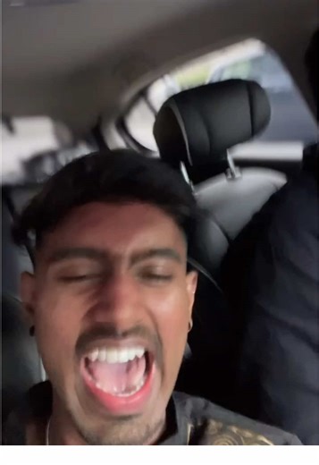 Transforming Female to Male: A Unique Filter Experience