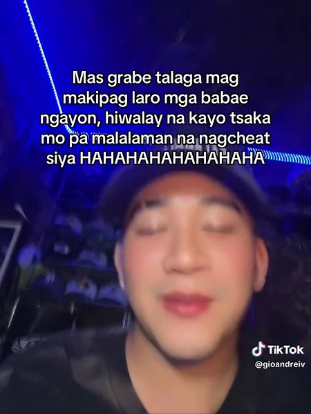 Understanding Cheating Behavior in Relationships