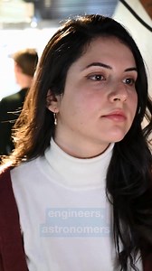 12K views · 140 reactions | Today is #EarthDay, a perfect opportunity...