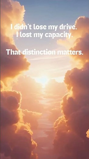 How I Rediscovered My Drive: Tips for Staying Motivated #Motivation #SelfImprovement