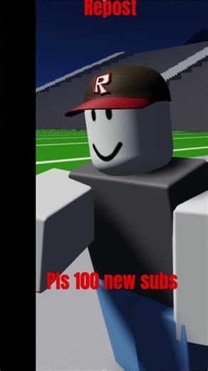 Cool #shorts #minecraft #roblox