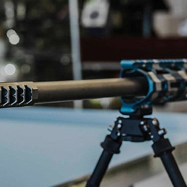 Shooting Range, Pawn Shop | The Hub Gun Store, Lakeside, AZ