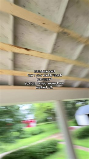 Understanding Self-Destructive Behavior in Humanity