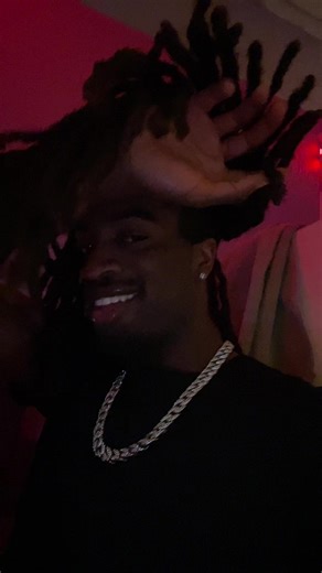 Master the Art of Dreads: A Comprehensive Guide