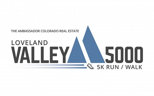 Valley 5000