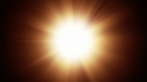 clip-13778792-bright-light-flashing-explosive-burst-animations