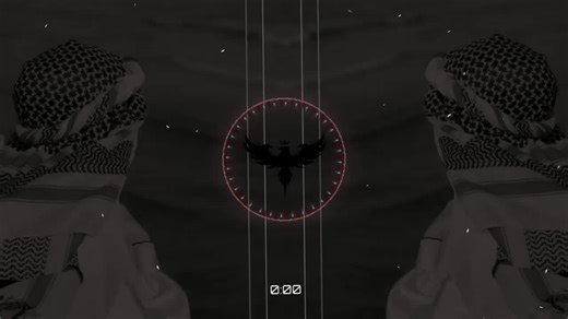 Discover the Best Arab Remix Songs