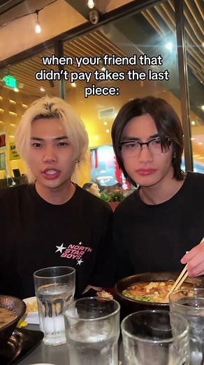 do you have this friend? 🤣