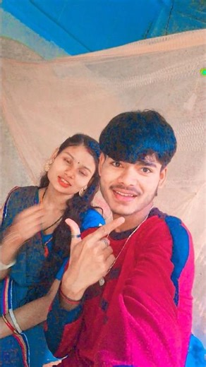 #trending #song #viralvideo