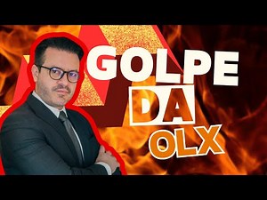 🚨 OLX Scam: How It Works and How to Avoid It! (Don't Fall for This Trap)