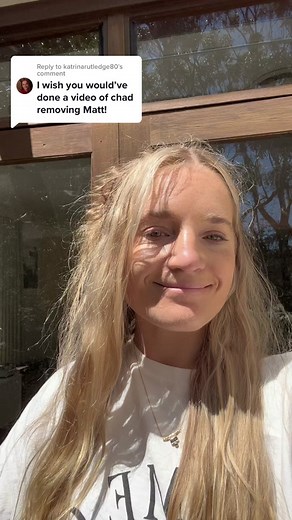 Dealing with Matted Hair: Tips for Detangling and Preventing Matting