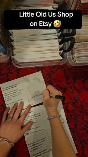 3 Pranks! #anonymousmail #mailboxsurprise #smallbusiness #funnyprank #prankideas