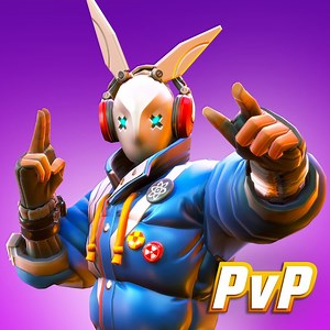 Shadowgun: War Games (2020) - MobyGames