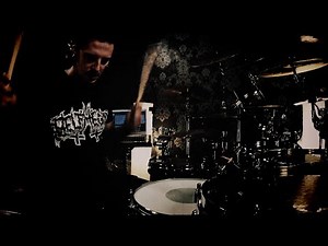BELPHEGOR - “THE DEVILS” [DAVID DRUM RECORDING]