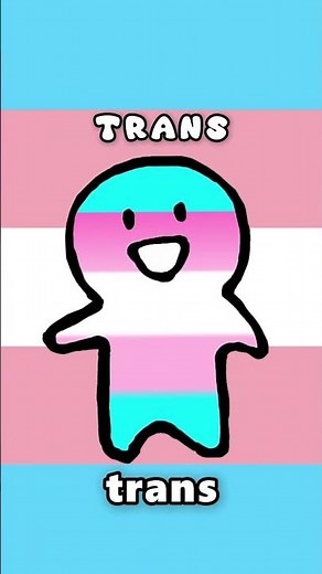Am I Really Trans? #transwoman