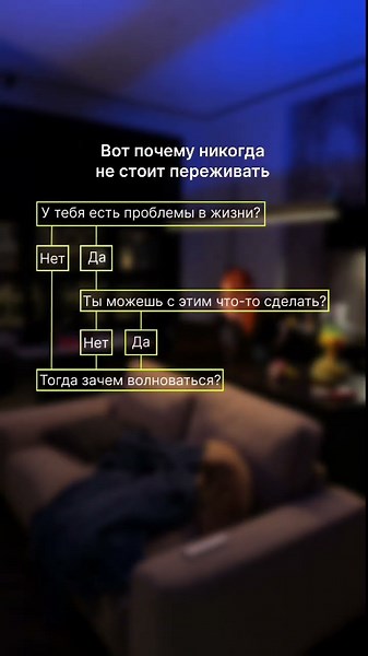 Забирайте бесплатный планировщик задач в шапке профиля #продуктивность #мотивация #дисциплина