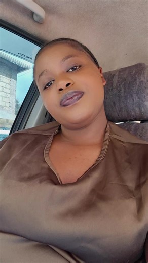 ✨✨✨ Kari Smiles ❤️✨ (@karismiles9244)’s videos with son original - Praise_worship