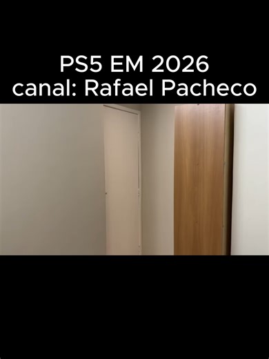 Future of PS5 in 2026: What to Expect