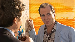 Everything great about Arrested Development can be found in its first 2 1/2 minutes