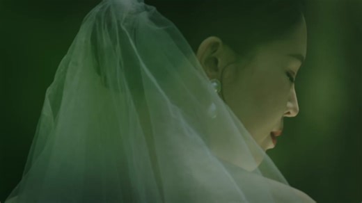 Wedding Music Compilation for a Memorable Love Story