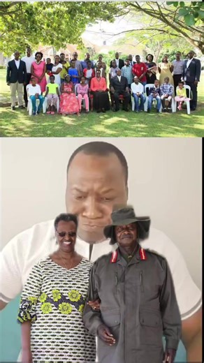 #foryoupage❤️❤️ #bobiwineuganda✊✊✊✊✊✊ #musevenmustgo💪 #fyyyyy #viral @Bobi Wine @National Unity Platform