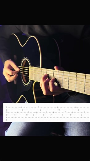 Mitwa guitar intro lesson