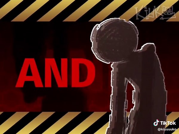 Alan Becker: Mercenaries Animation Explained