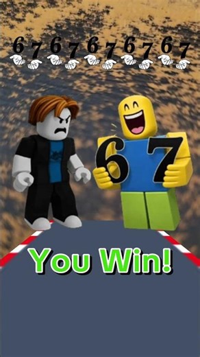 #minecraft #tutorial #roblox 67