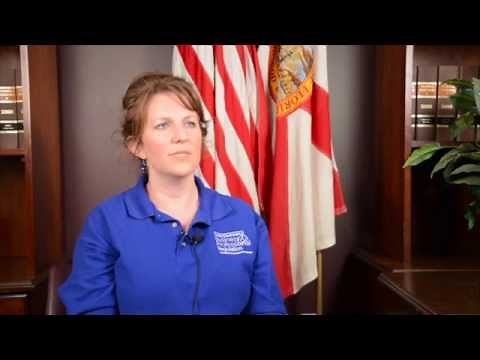 Unlicensed Activity FAQs