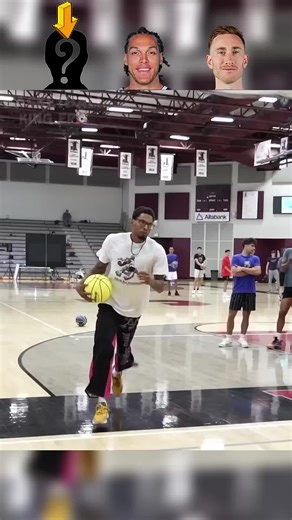 HoopFever on TikTok