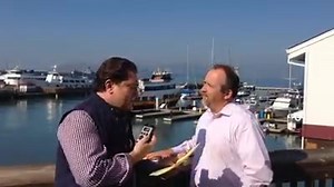 31 reactions · 3 comments | Watch Liam and Bob record a radio spot...