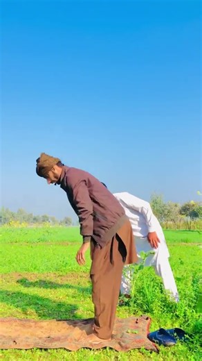 Viral Video funny people for you guys and you don’t know it but you don’t even care that I for you🤣