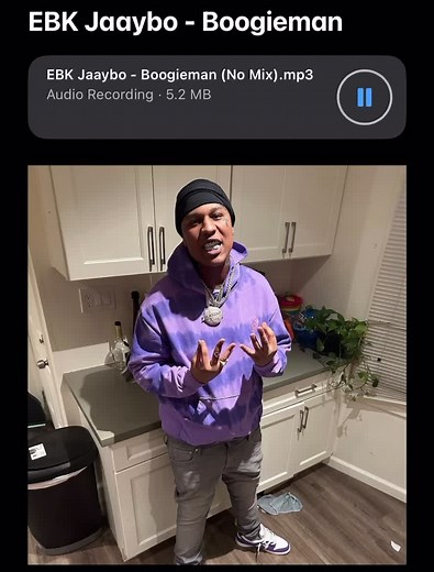 EBK Jaaybo - Boogieman #ebkjaaybo #ebkyoungjoc #ebkmadmaxx #ebklilplay #ebkleebo #ebkjuvieju #ebktreyb #ebk #ebkjaaybounreleased #ebkunreleased #jaaybo #youngslobe #slobe #slobemode #rsbpoopie #jublockshotta #tlgdooda #ktforeign #southeast #nightingale #2100 #unreleased #unreleasedmusic #sacramento #stockton #bayarea #bay #california #norcal #fyp