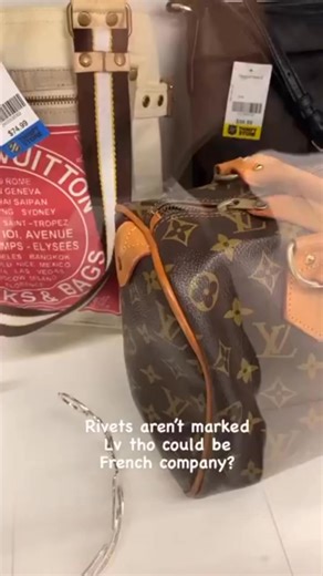 Thrift Store Finds #fblifestyle | msfili