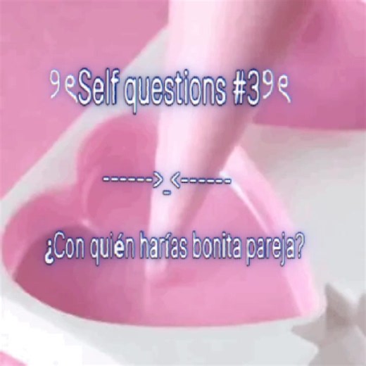 #twice#selfquestions #amor#rosa#fypシ゚viral | TWICE