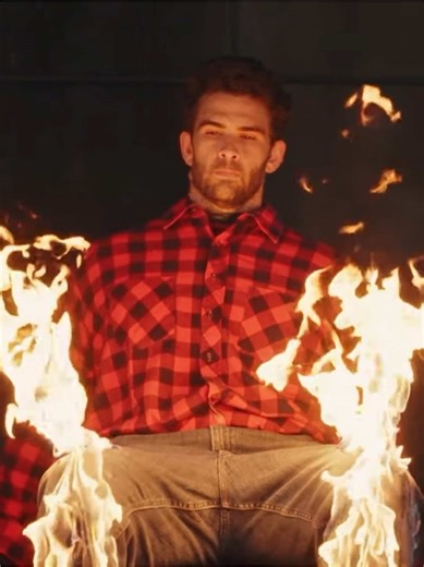 Get Caught Lying: Hilarious Safety Video