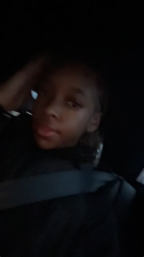 no lashes no makeup, 8am shift 🕗 #ciara #lipsynce #bodyparty #rnb