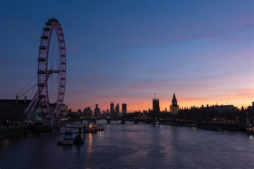 Why do you need DR: a closer look at dynamic range Part 3