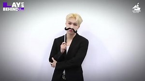 38 reactions | [231011] Lay studio Weibo: “Because of all of you, everything is worth it. The behind-the-scenes story of Captain Lay is here. Let’s relive this precious memory together.” #EXO #weareoneEXO ©®TRANS | EXO In Update | Facebook