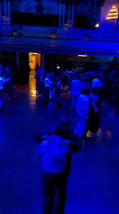 11K views · 36 reactions | Looking for a fresh way to stay active and social? QuickSteps offers:  Classes for singles & couples  Free first drink on us  Learn at your own pace With 70+ group classes weekly, there’s something for everyone. Select your time and book now in just 1 minute! | QuickSteps Dance / Club / Studio | Facebook