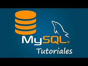 Como Crear Relaciones Utilizando SQL en Mysql
