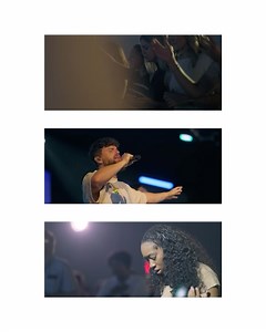 Real Life Church on Reels