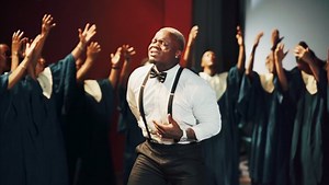 MP3 DOWNLOAD: Harmonize - Yeye [  Lyrics] | CeeNaija